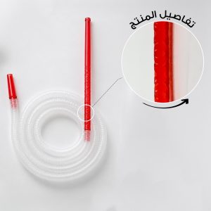 Lightweight Acrylic 4